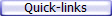 Quick-links