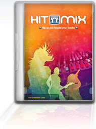 Hit'n'Mix