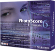 PhotoScore Ultimate 6