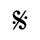 Page Layout and Part Extraction
