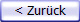 < Zurck