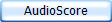AudioScore