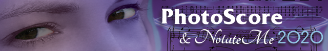 sibelius photoscore lite download